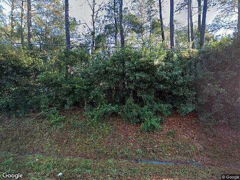 Salem, HAVANA, FL 32333