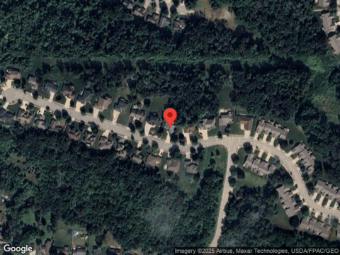 Hi Park, RED WING, MN 55066