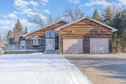 Hi Park, RED WING, MN 55066