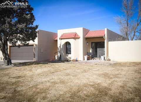 Glenrose, PUEBLO, CO 81007