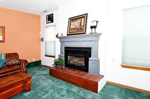 Glenrose, PUEBLO, CO 81007