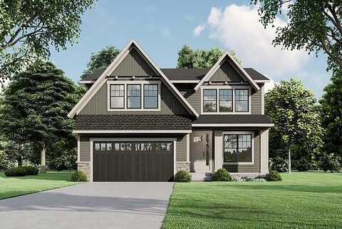 Ashcroft, MINNEAPOLIS, MN 55424