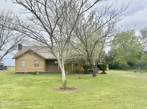 Bryan, GREENWOOD, FL 32443