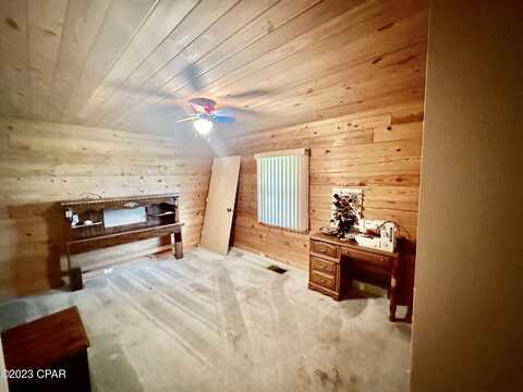 Bryan, GREENWOOD, FL 32443