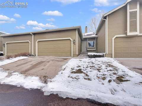 Rising Sun, COLORADO SPRINGS, CO 80921