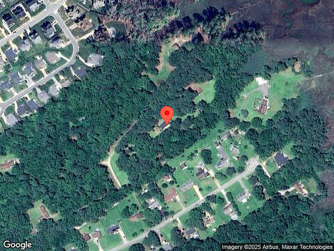 Bay Farm, CARROLLTON, VA 23314
