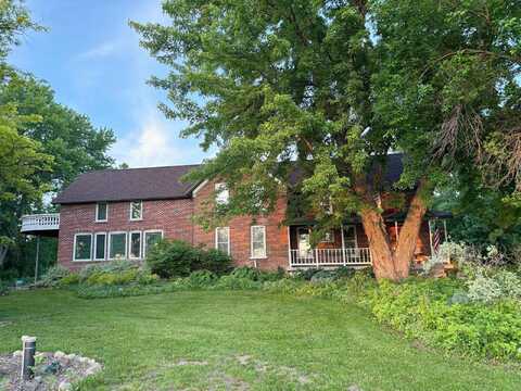 535Th, AUSTIN, MN 55912
