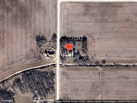 535Th, AUSTIN, MN 55912