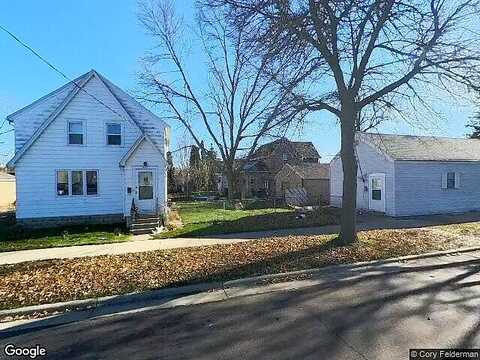 7Th, AUSTIN, MN 55912