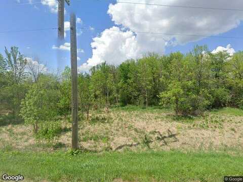 Rebecca Park, LORETTO, MN 55357