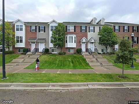 Huset, MINNEAPOLIS, MN 55421