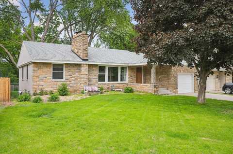 Windsor, MINNEAPOLIS, MN 55436