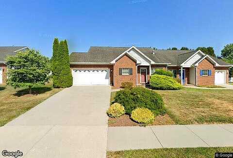 Greenview, NEW MARKET, VA 22844