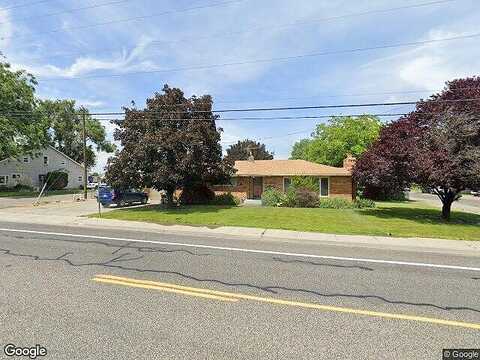 4Th, KENNEWICK, WA 99336