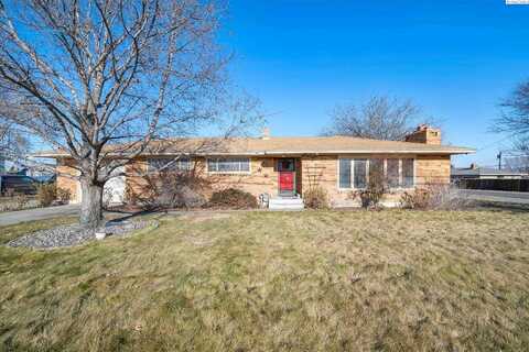 4Th, KENNEWICK, WA 99336