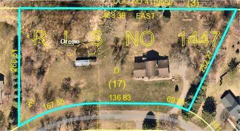 White Oak, LONG LAKE, MN 55356