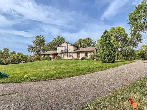 White Oak, LONG LAKE, MN 55356