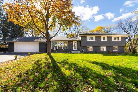 Sherwood, MINNEAPOLIS, MN 55431
