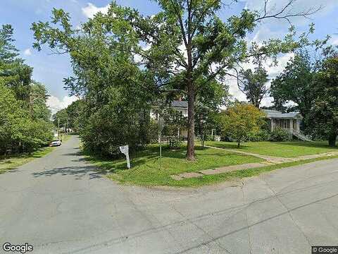 Weaver, GORDONSVILLE, VA 22942