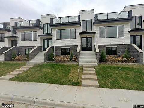 Symes, LONG LAKE, MN 55356