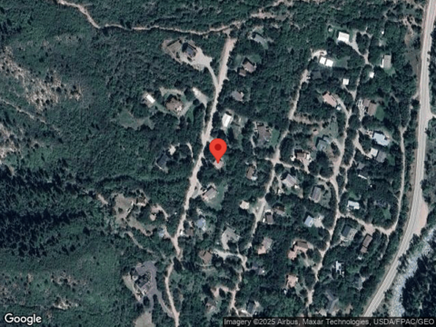 Cherokee, CARBONDALE, CO 81623