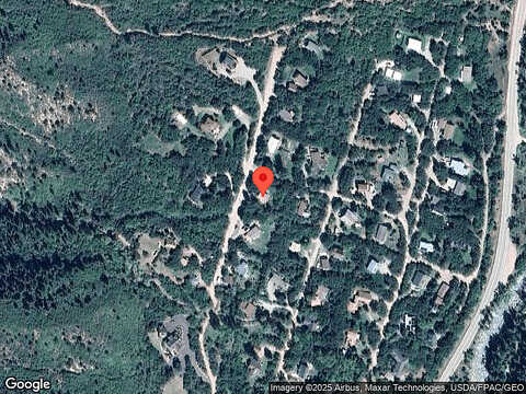 Cherokee, CARBONDALE, CO 81623