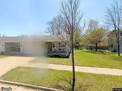 12Th, WINDOM, MN 56101