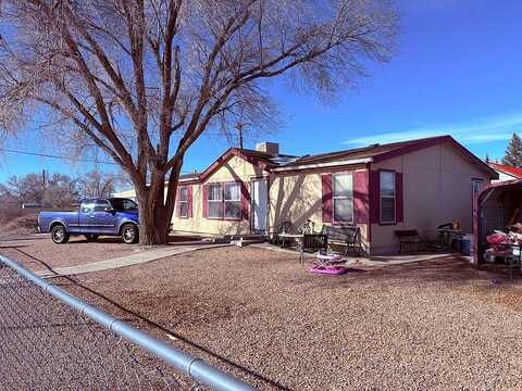 North, AVONDALE, CO 81022