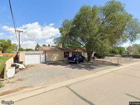 North, AVONDALE, CO 81022