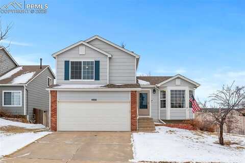 Little London, COLORADO SPRINGS, CO 80923