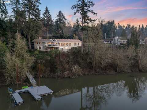 Butteville, AURORA, OR 97002
