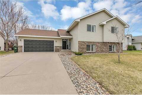 12Th, COLD SPRING, MN 56320