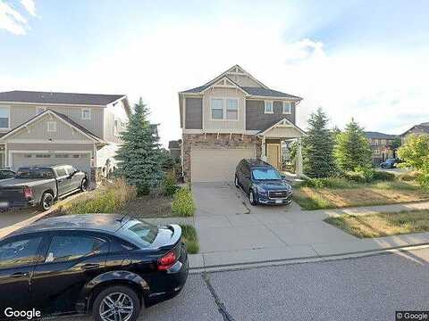 Longleaf, COLORADO SPRINGS, CO 80927
