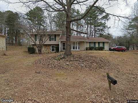 Eastland, SNELLVILLE, GA 30078