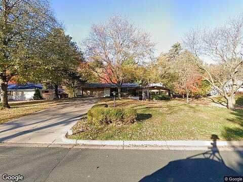 Dundee, MINNEAPOLIS, MN 55436