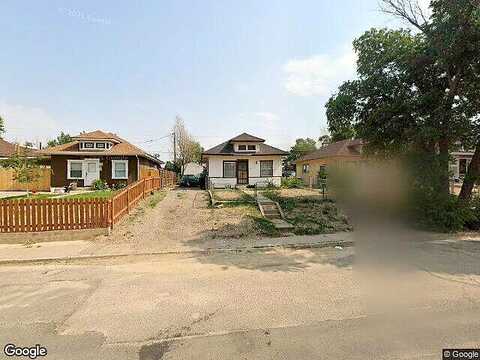 13Th, PUEBLO, CO 81001