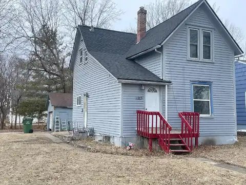 Apel, WORTHINGTON, MN 56187