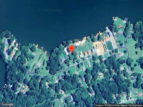 Lakeshore, LOUISA, VA 23093