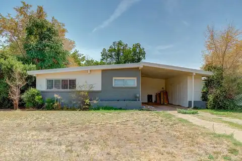 44Th, LUBBOCK, TX 79414