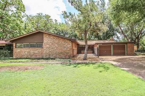 47Th, LUBBOCK, TX 79413