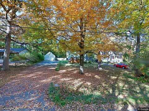 Meadow, NEW BERLIN, WI 53151
