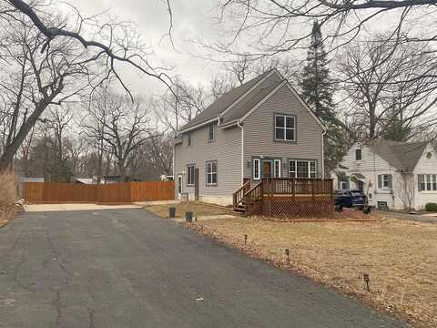 Meadow, NEW BERLIN, WI 53151