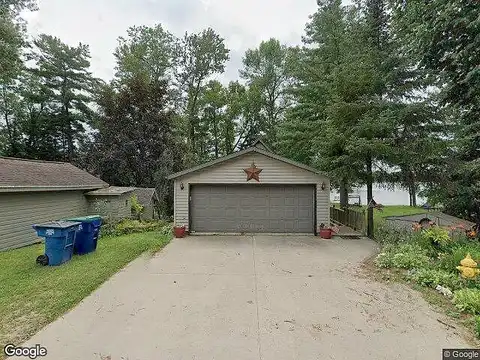 Cloverleaf Lake, CLINTONVILLE, WI 54929