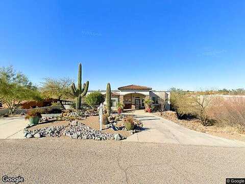 Rabwa, TUCSON, AZ 85742