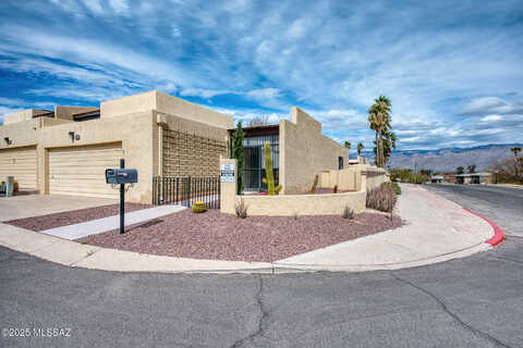 2Nd, TUCSON, AZ 85748