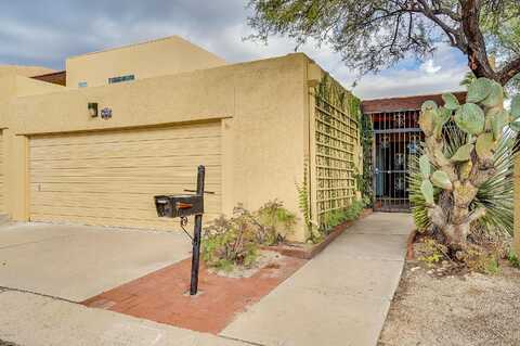 2Nd, TUCSON, AZ 85748