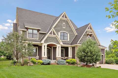 Glacier Bay, EDEN PRAIRIE, MN 55347
