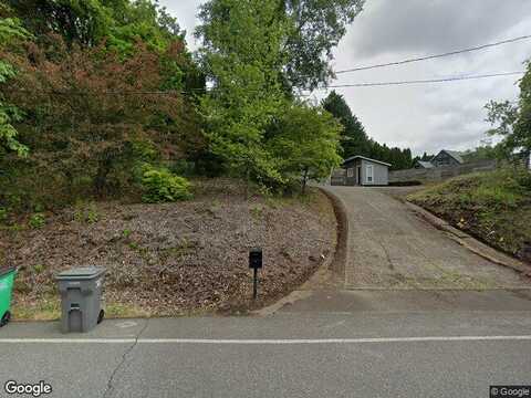 Boones Ferry, PORTLAND, OR 97219