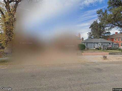 Belleview, LA JUNTA, CO 81050