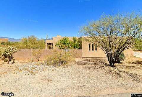 Lanai, VAIL, AZ 85641
